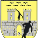 TSV Kohren-Sahlis